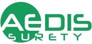 Aedis Surety